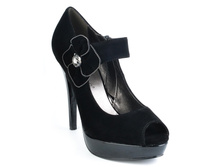 37 (23.5 ��) 999 ���. ����� MS120676-250 ������,���, ����� MESCOT.jpg