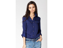 Fc444b60-783d-11e5-9c55-00259002479e face.jpeg