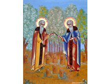 Fevralyandiya 026.jpg