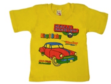 �������� ��� ��������, ���� ������ � �������