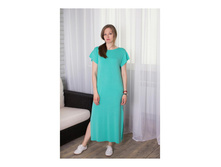 171219 ������ ������� ����. � �������� �������.jpg