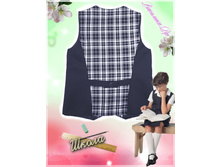 ����� ��1013 �����.jpg