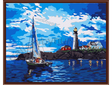 GL5484 ���� � ����.jpg