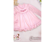 ������ �0354.jpg