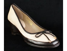 40 (1699 ���) ���. ���� �����, ����� BT1025-03 ������-���������� ����� Carlabei.jpg