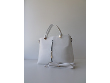 ����� ���. 2225-213.JPG