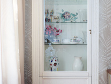 ��������. ������ ����