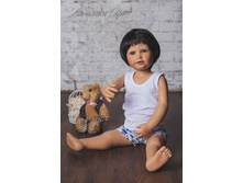 ����� �� 11.jpg