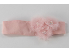 CS17AKG-1-002 przod.jpg