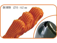 ���������� "��������� ����"