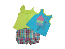 3385349	��� �/��� �� 3-� �����  		790+%