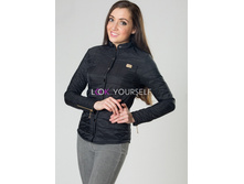 ������ 1904 ������.jpg