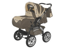 1075 ������� ������� ������ "AVALON+N" (����������+�������),