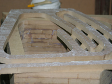 IMG 4063.JPG