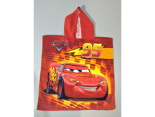 ��������� � ���������	120 � 60	450���