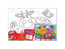 ������� �� ������ ��������� 20-30�� � ���������� �������� 293,19.jpg