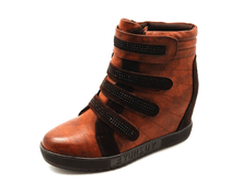 �������� �������