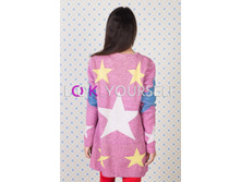 �������� �� ������� (���. 0-26) ��� ������.jpg