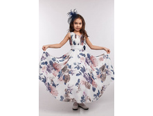 ������ 308. ----- ����� ���� 2380 ��� ������ ���� 2320 ���