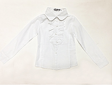 ������ �������� 21 --- 565 ���