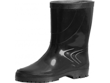280�. ��� 017.png