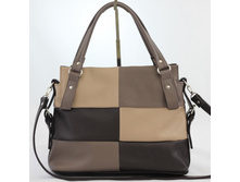 719 ������ �������. ���� 	1 300 ���.