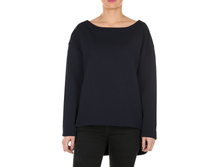 T1508-157B �����-�����.jpg