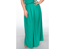 ���� 136-3, 1250 , ������ 50