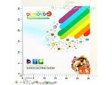 ��662489 ����� ��� ����������-������� �������� 820,00.jpg