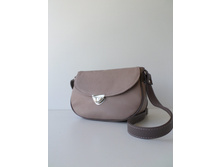 ����� ���. 940-4.JPG