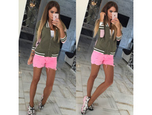 1800 ��� ����� � � ��.jpg � 1125 ��� ����� � � �.jpg