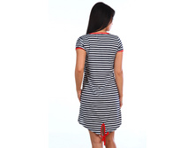 ������ ����������..JPG