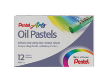 ������� �������� 12 ������, ������. ��. Pentel 108,17.jpg