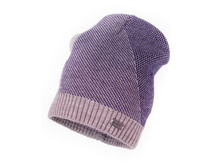 �������� ���� ������� (�����) ��� C-807 430 ���