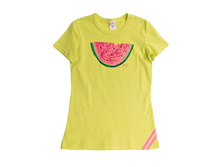 106447-(2) 199,00 ���