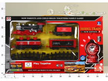 ��698090 �������� ������ �� ���� � ����. PYC72 933,00.jpg