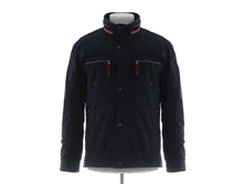 ������� �������� CB-1613.jpg