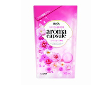 CJ Lion ����������� ��� ����� ����, ������ ��������, 300 �� (616122) - 48,60