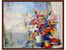 GL8510 ����� � �������.jpg