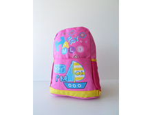 ������ 3012-99.JPG