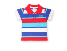 �������� ���� 22756 �_175 ���.