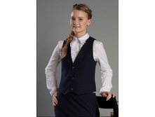 ����� ����� 330 ���