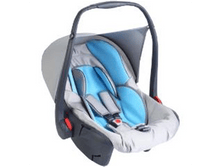 ������-��������� "Ramatti" Mars-Comfort �����+������� (������)