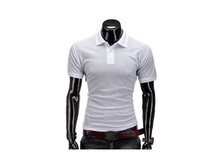 T-shirt-s517-biala XXL.jpg