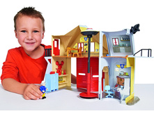 9251062 �������� ���, �������� ������� �� ������ � ������, 30 ��, + 1 �������.jpg