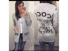 Iz3dm8W9WmE 770 � 42-46.jpg