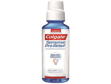 COLGATE �������������� ��� ������� ��� SENSITIVE PRO-RELIEF 400�� 110 ���.+%.jpg