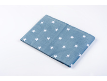 Ruby ��������.JPG