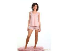 № 433 ������.jpg