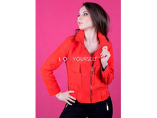 �������� �������� ������ �� ������ 1615 �������.jpg